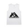 Womens Upside Tank (SALE) Thumbnail