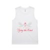 Womens Upside Tank (SALE) Thumbnail