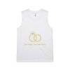 Womens Upside Tank (SALE) Thumbnail