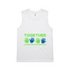 Womens Upside Tank (SALE) Thumbnail