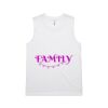 Womens Upside Tank (SALE) Thumbnail