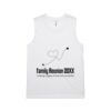 Womens Upside Tank (SALE) Thumbnail