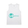 Womens Upside Tank (SALE) Thumbnail