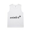 Womens Upside Tank (SALE) Thumbnail