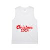 Womens Upside Tank (SALE) Thumbnail