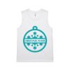 Womens Upside Tank (SALE) Thumbnail