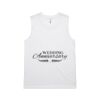 Womens Upside Tank (SALE) Thumbnail