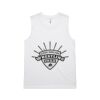 Womens Upside Tank (SALE) Thumbnail