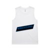 Womens Upside Tank (SALE) Thumbnail