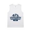Womens Upside Tank (SALE) Thumbnail