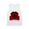 Womens Upside Tank (SALE) Thumbnail
