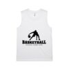 Womens Upside Tank (SALE) Thumbnail