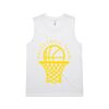 Womens Upside Tank (SALE) Thumbnail