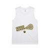 Womens Upside Tank (SALE) Thumbnail