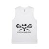 Womens Upside Tank (SALE) Thumbnail