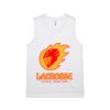 Womens Upside Tank (SALE) Thumbnail