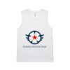 Womens Upside Tank (SALE) Thumbnail