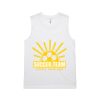 Womens Upside Tank (SALE) Thumbnail