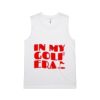 Womens Upside Tank (SALE) Thumbnail