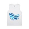 Womens Upside Tank (SALE) Thumbnail