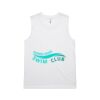 Womens Upside Tank (SALE) Thumbnail