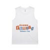 Womens Upside Tank (SALE) Thumbnail