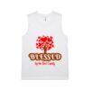 Womens Upside Tank (SALE) Thumbnail