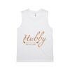 Womens Upside Tank (SALE) Thumbnail