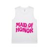 Womens Upside Tank (SALE) Thumbnail
