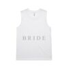 Womens Upside Tank (SALE) Thumbnail