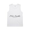 Womens Upside Tank (SALE) Thumbnail