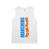 Womens Upside Tank (SALE) Thumbnail