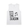 Womens Upside Tank (SALE) Thumbnail