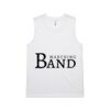 Womens Upside Tank (SALE) Thumbnail