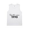 Womens Upside Tank (SALE) Thumbnail