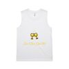 Womens Upside Tank (SALE) Thumbnail
