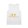 Womens Upside Tank (SALE) Thumbnail