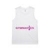 Womens Upside Tank (SALE) Thumbnail
