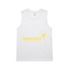 Womens Upside Tank (SALE) Thumbnail