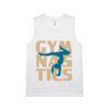 Womens Upside Tank (SALE) Thumbnail