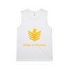 Womens Upside Tank (SALE) Thumbnail