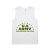 Womens Upside Tank (SALE) Thumbnail