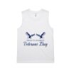 Womens Upside Tank (SALE) Thumbnail