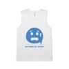 Womens Upside Tank (SALE) Thumbnail