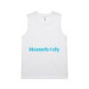 Womens Upside Tank (SALE) Thumbnail