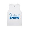 Womens Upside Tank (SALE) Thumbnail