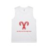 Womens Upside Tank (SALE) Thumbnail