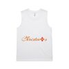 Womens Upside Tank (SALE) Thumbnail