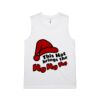 Womens Upside Tank (SALE) Thumbnail