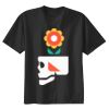 Gildan Premium Cotton Youth Tee (Same Day) Thumbnail
